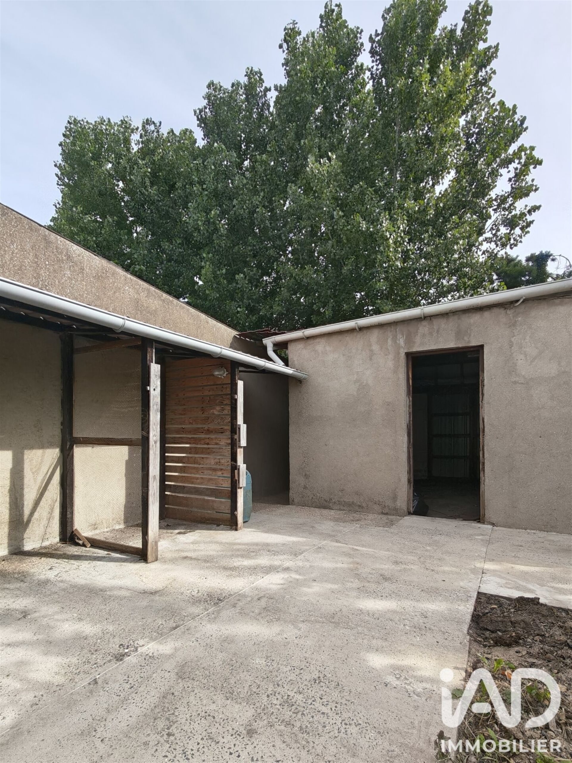 Maison à vendre, 130m², Longuenesse