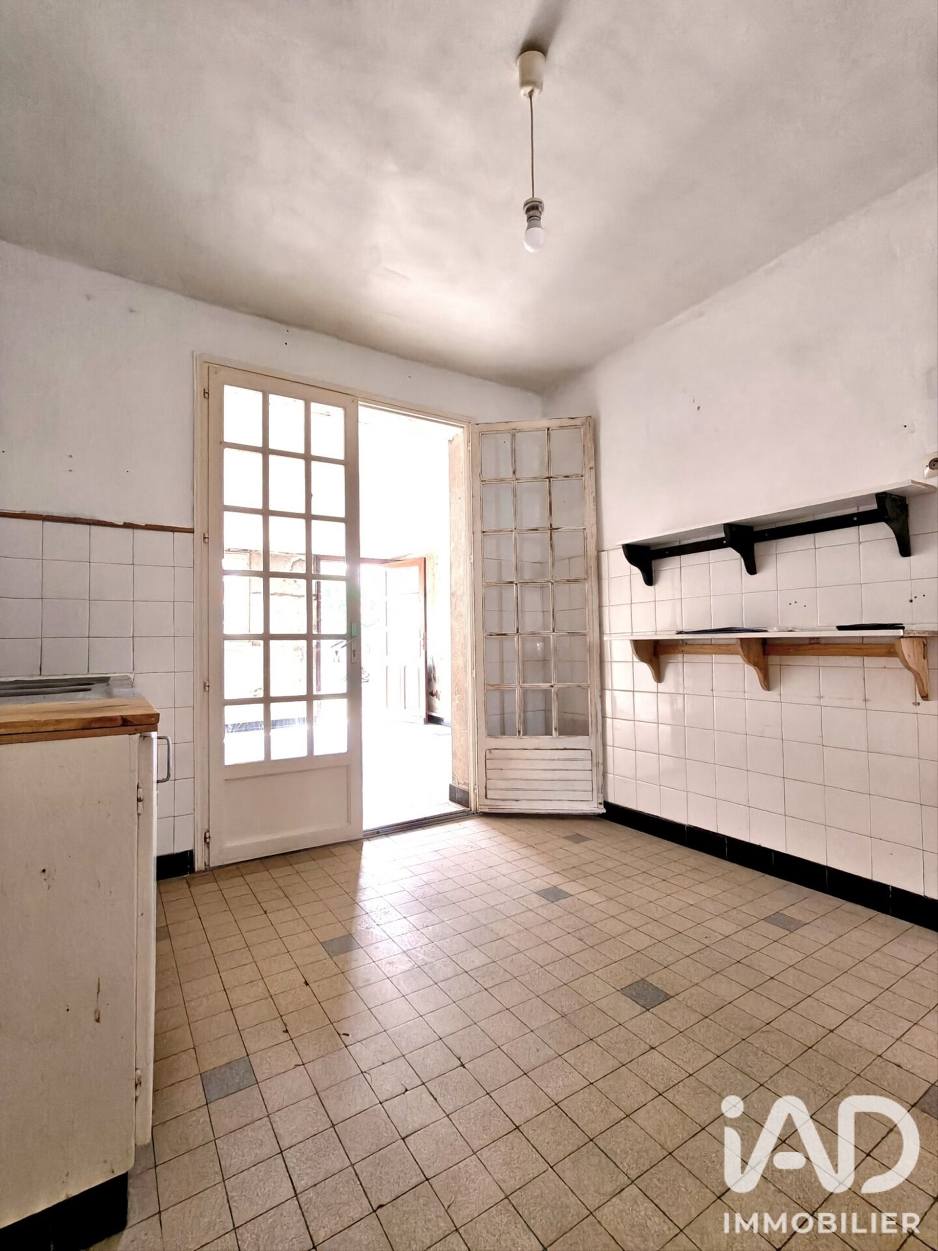 Maison à vendre, 130m², Longuenesse