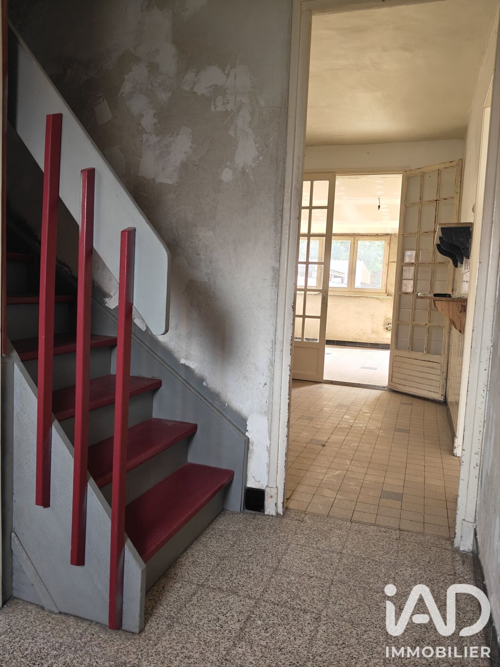 Maison à vendre, 130m², Longuenesse