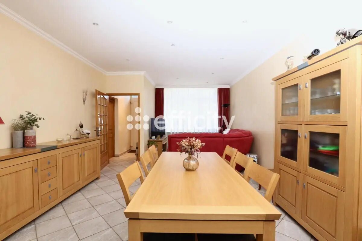 Maison à vendre, 140m², Croix