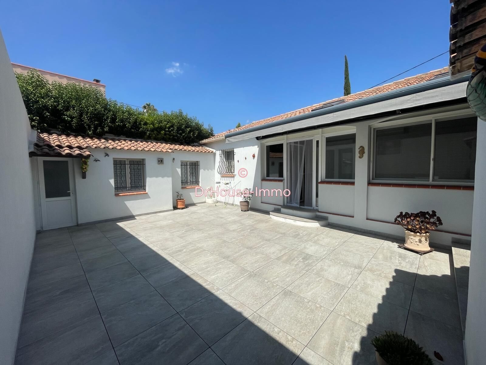 Maison à vendre, 122m², Allauch