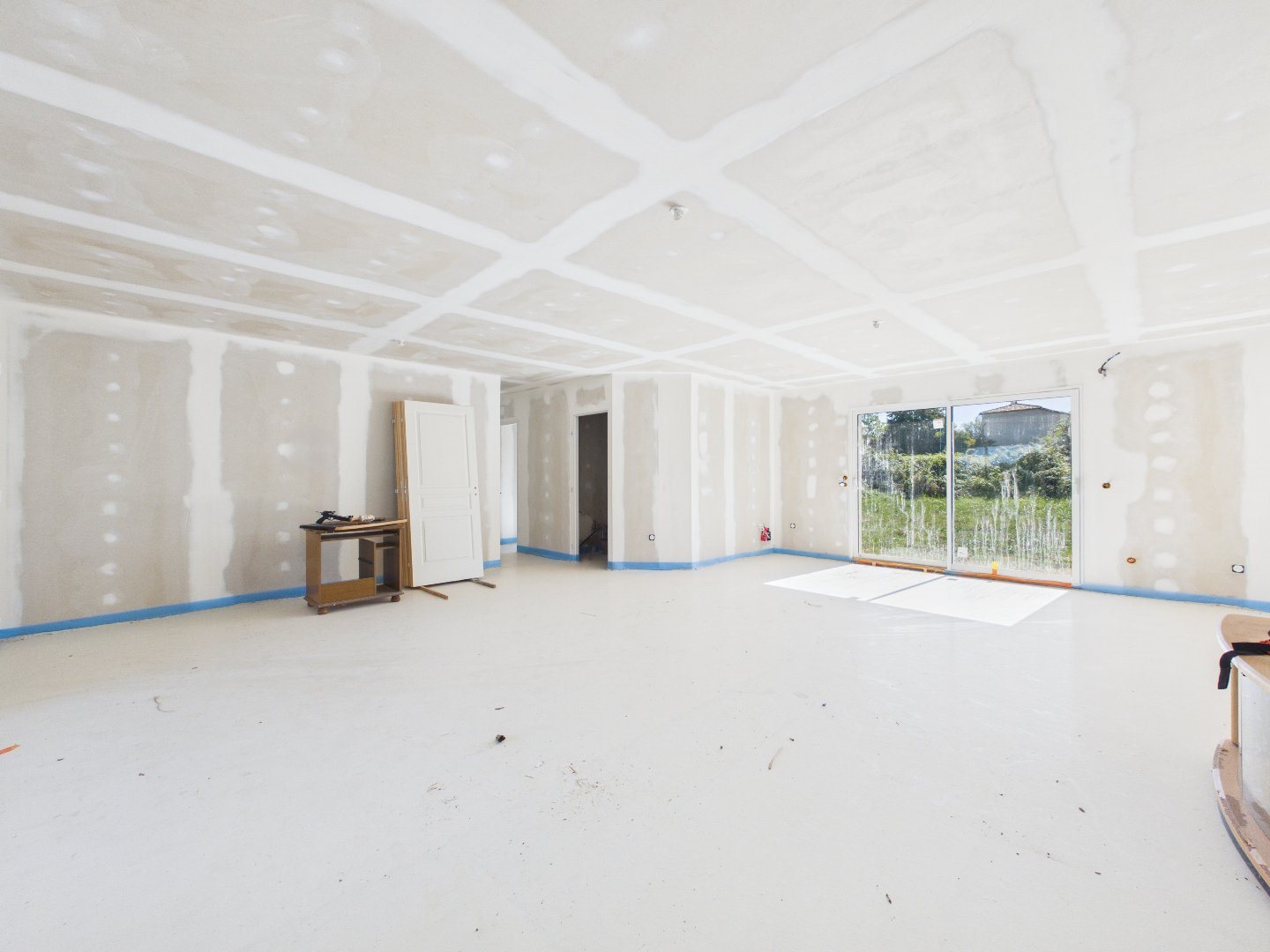 Maison à vendre, 99m², Vanzac