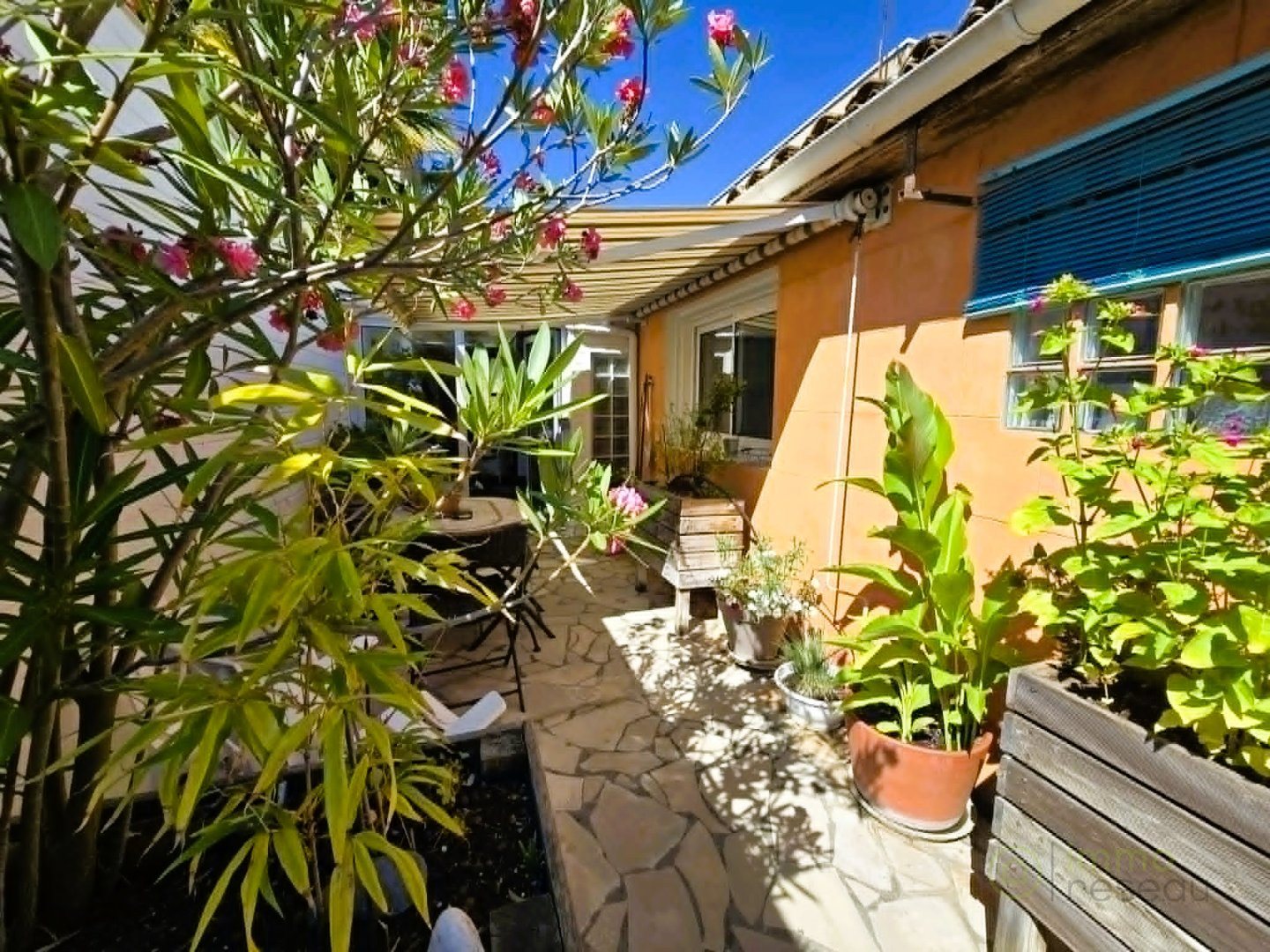 Maison à vendre, 110m², Bordeaux