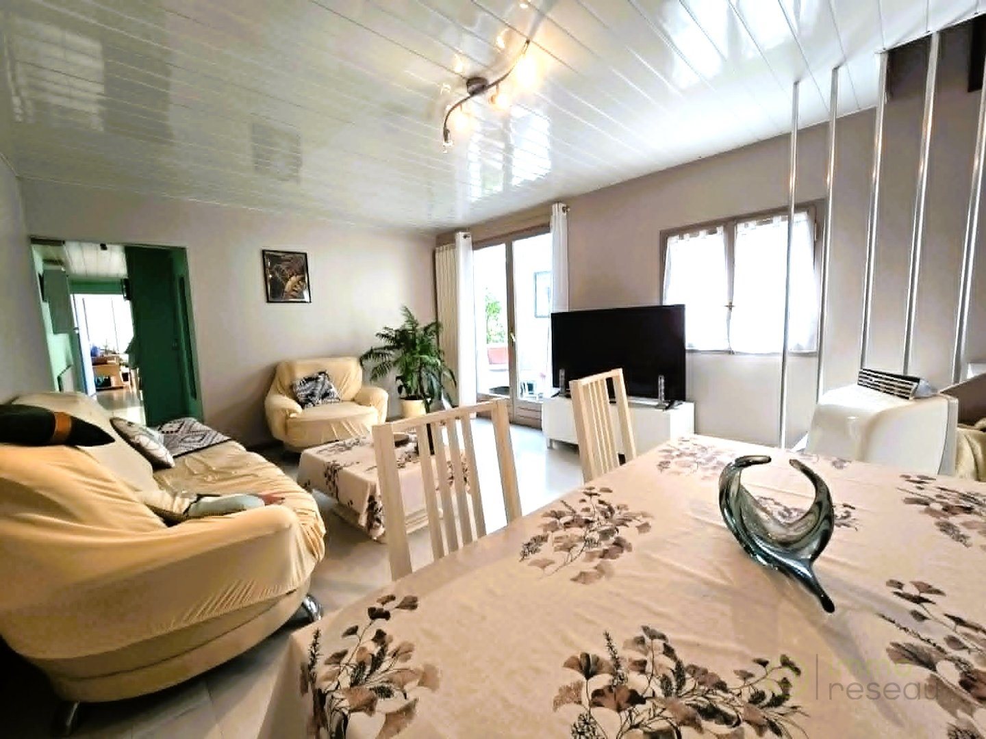 Maison à vendre, 110m², Bordeaux