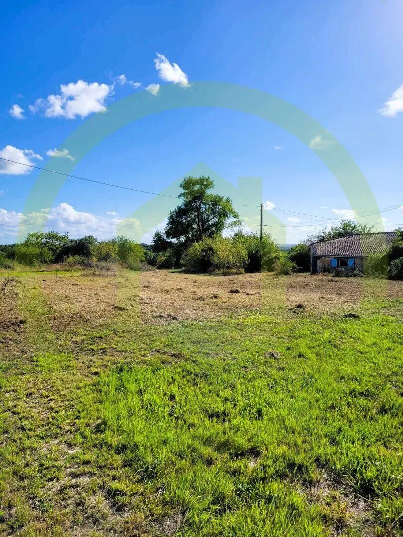 Maison à vendre, 84m², Saint-Bonnet-sur-Gironde