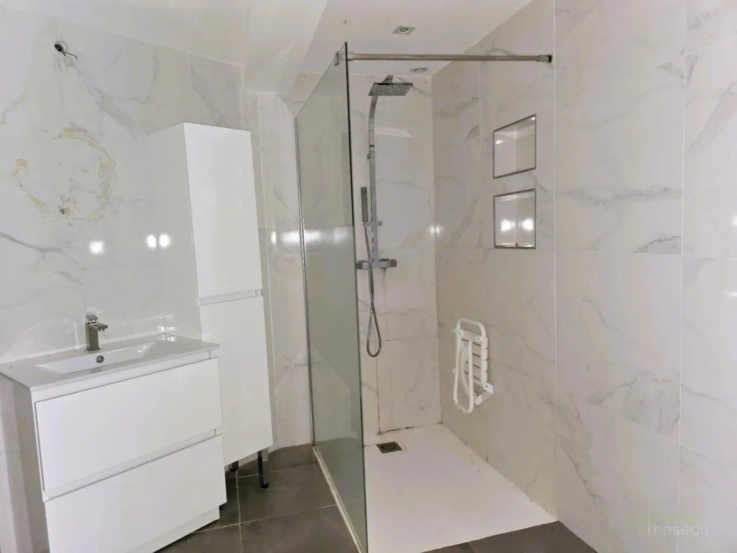 Maison à vendre, 75m², Lesparre-Médoc