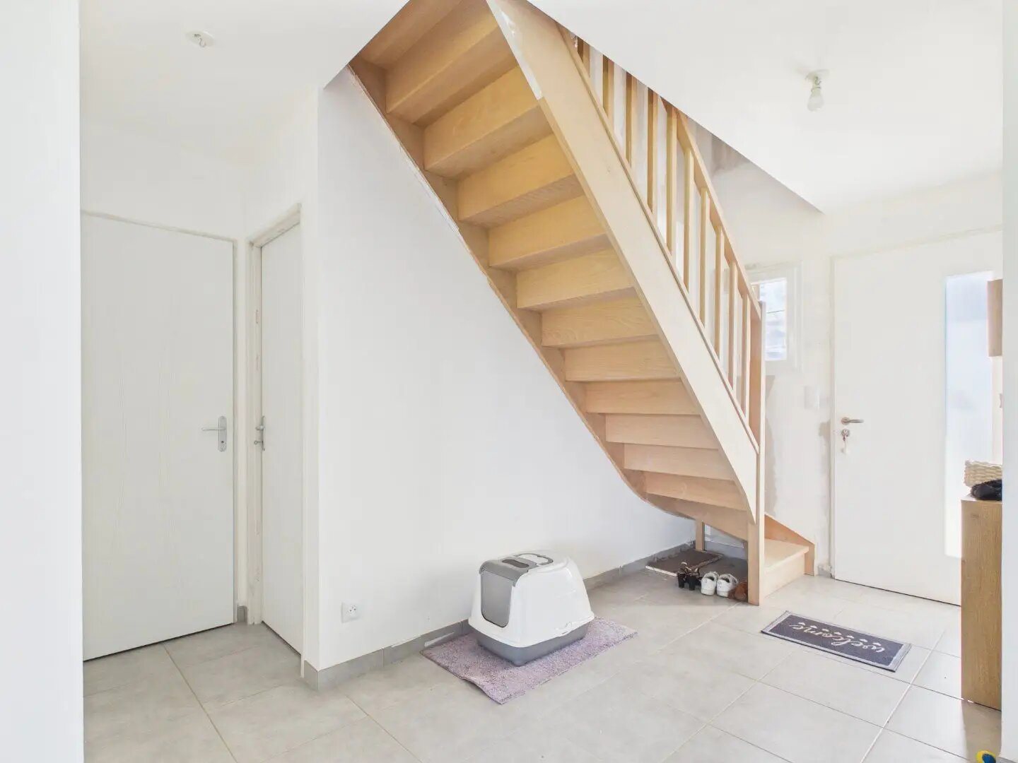 Maison à vendre, 108m², Cannectancourt