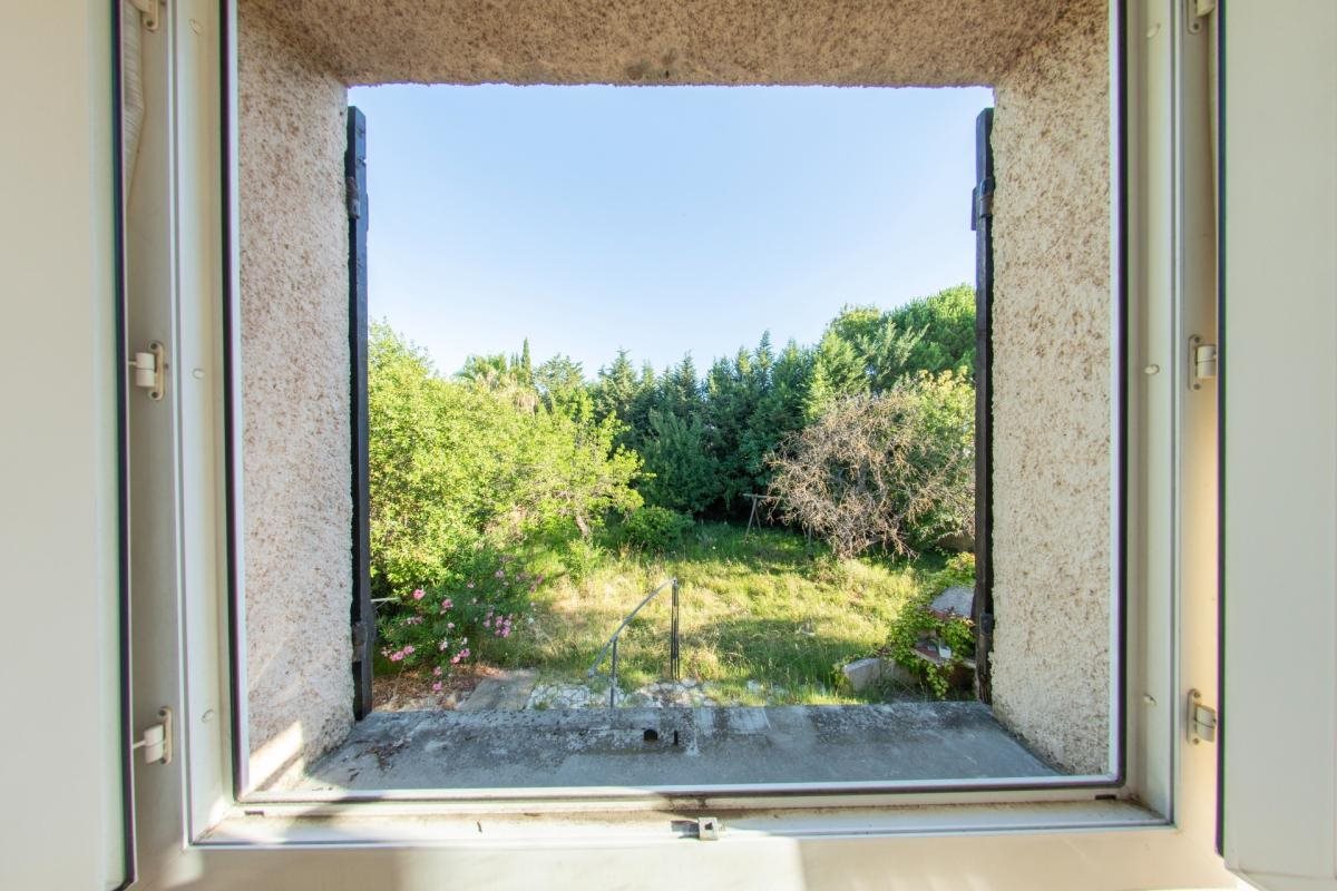 Maison à vendre, 130m², Lattes