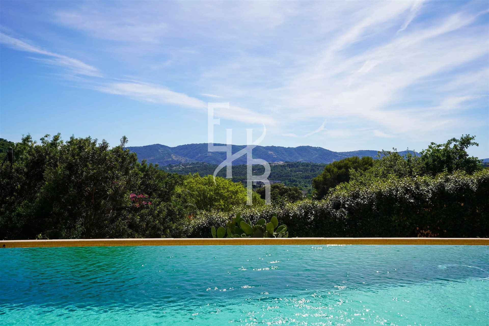 Maison à vendre, 195m², Mougins