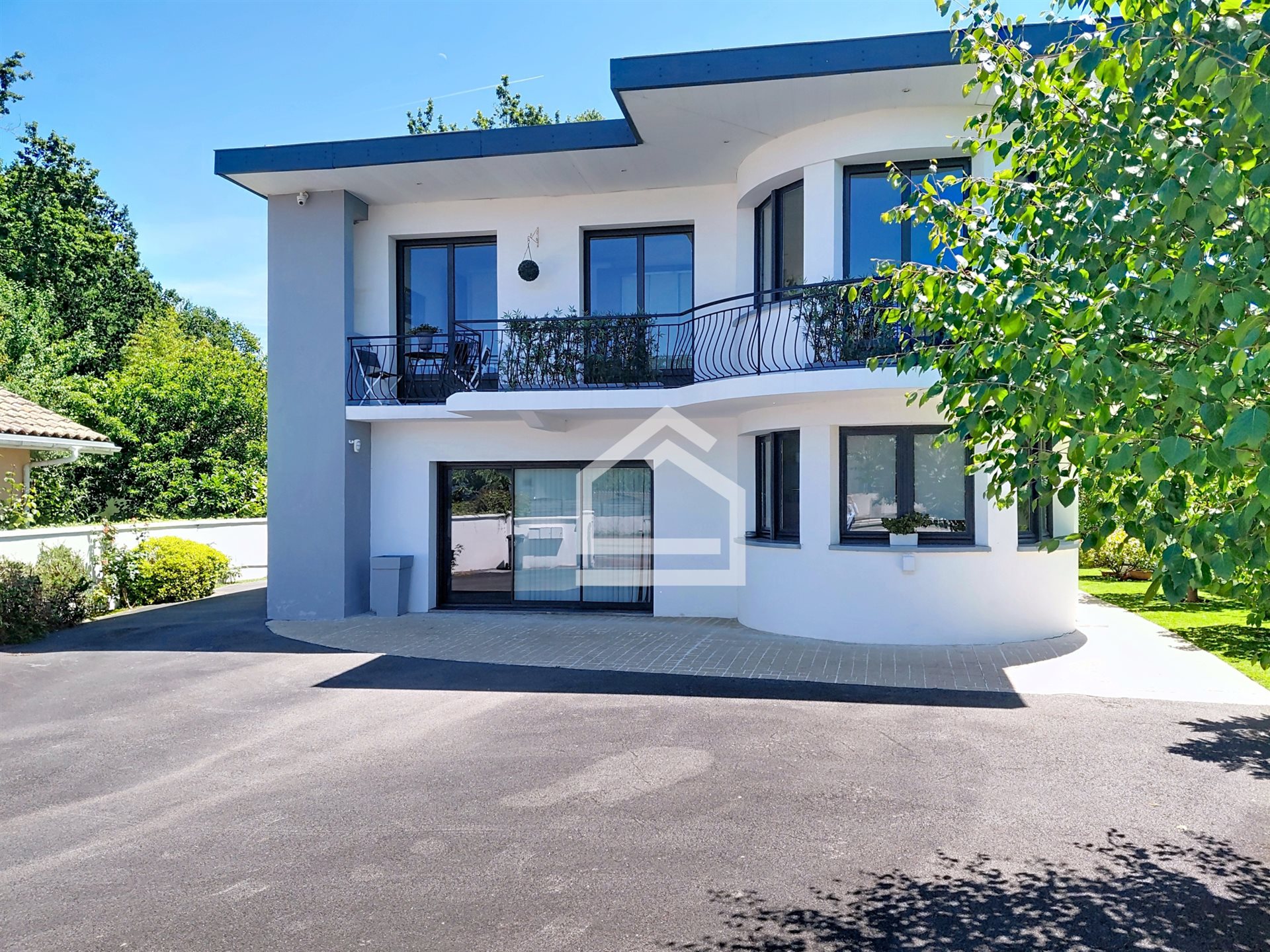 Maison à vendre, 226m², Gradignan