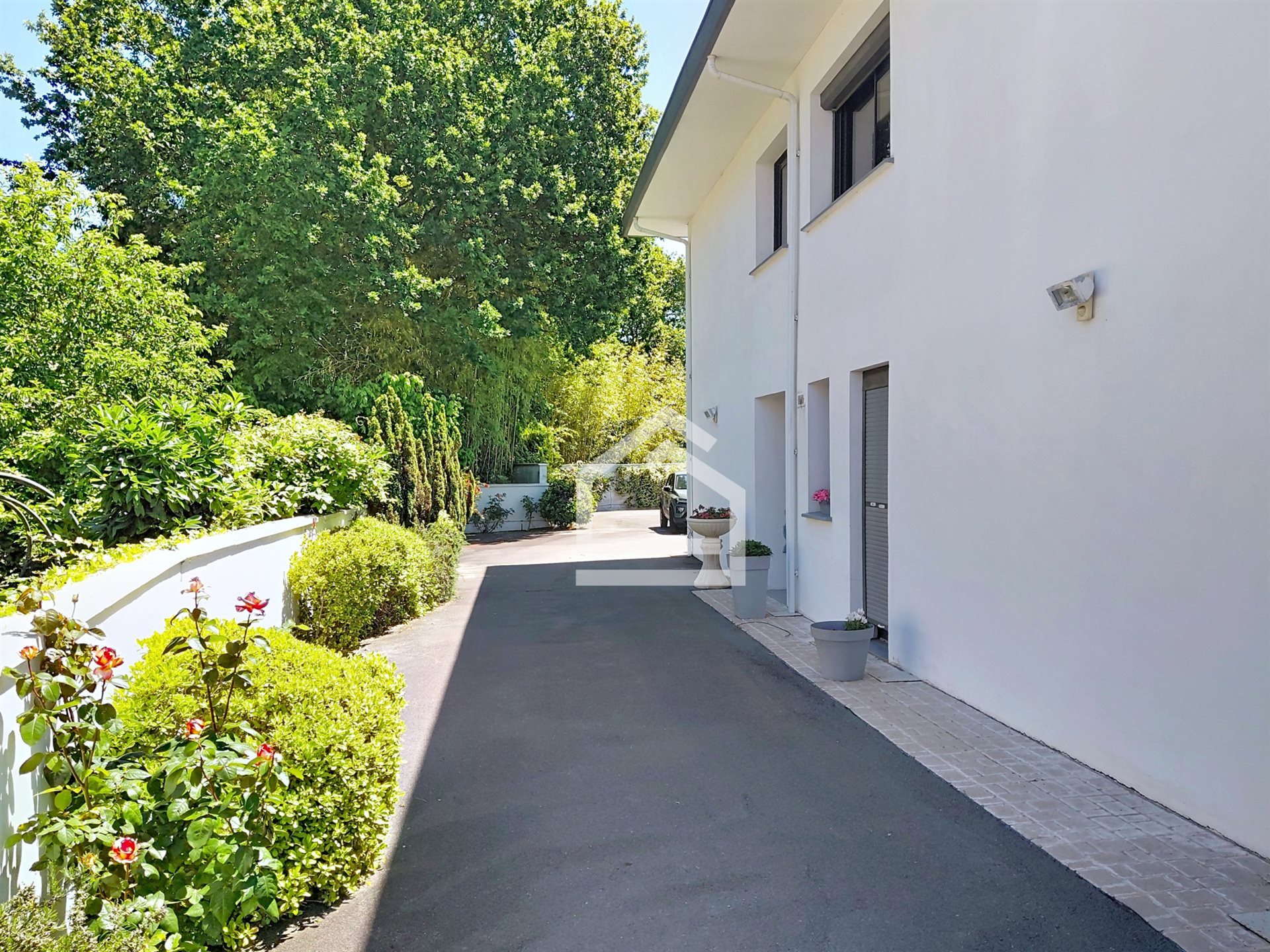 Maison à vendre, 226m², Gradignan