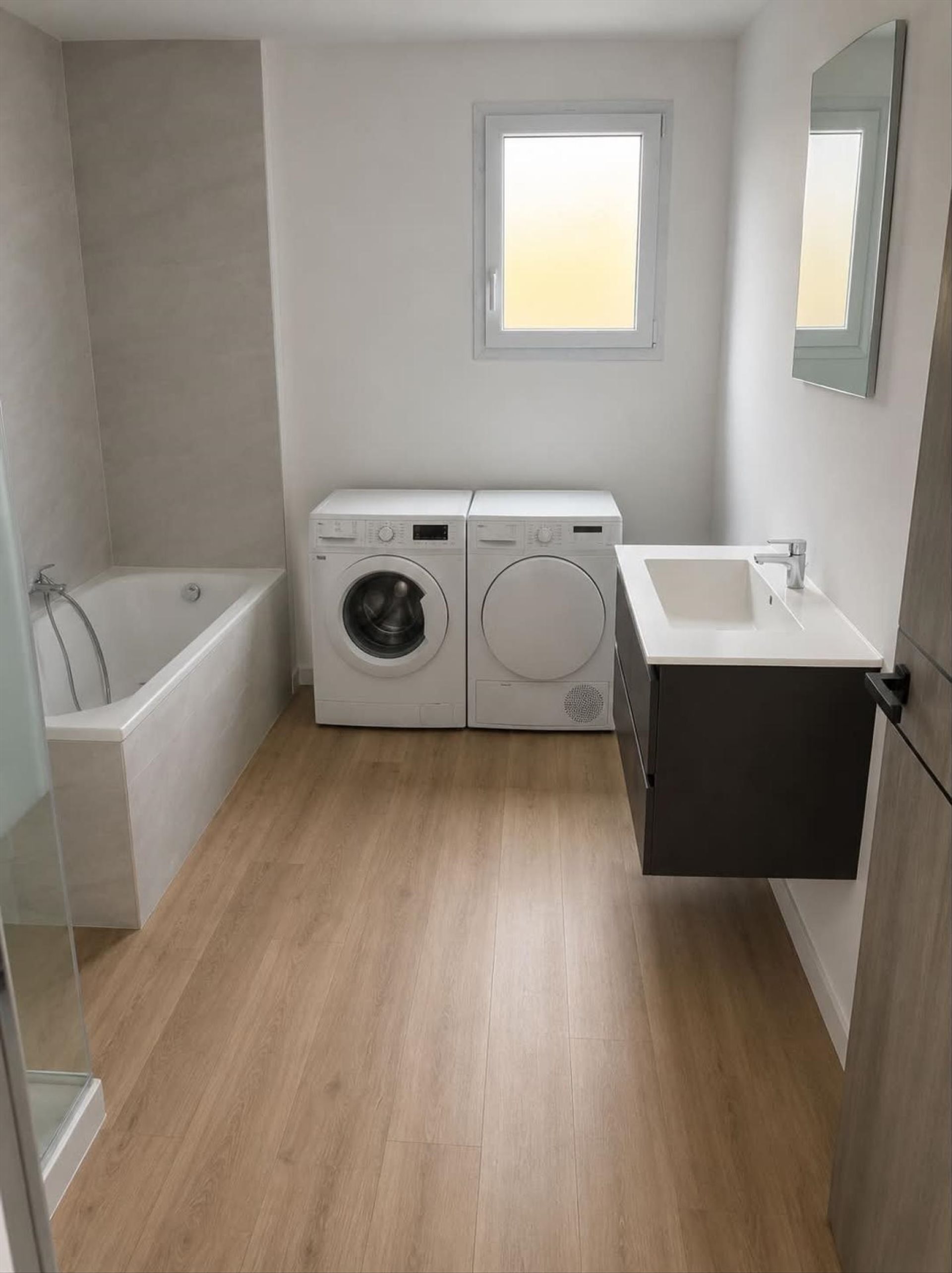 Maison à vendre, 75m², Belley