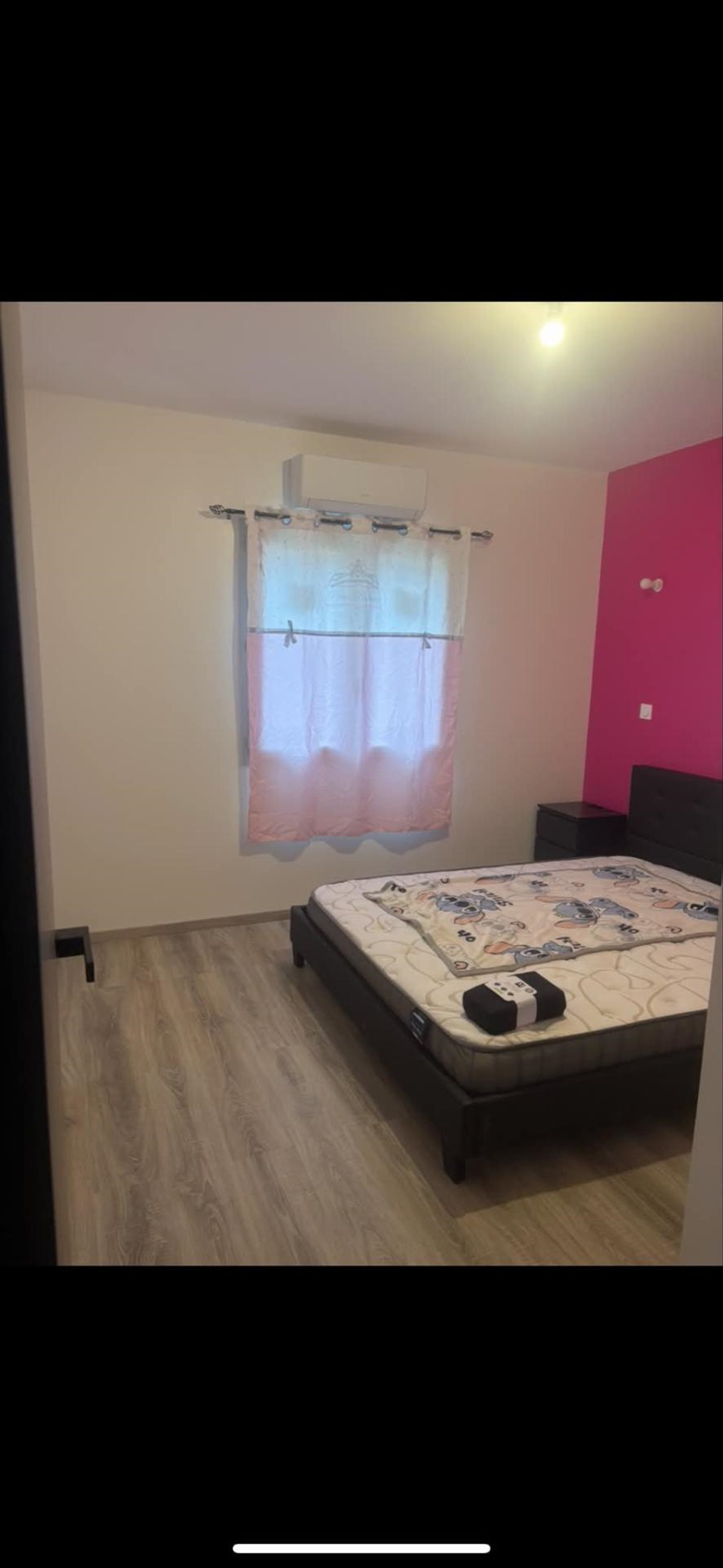 Maison à vendre, 75m², Belley