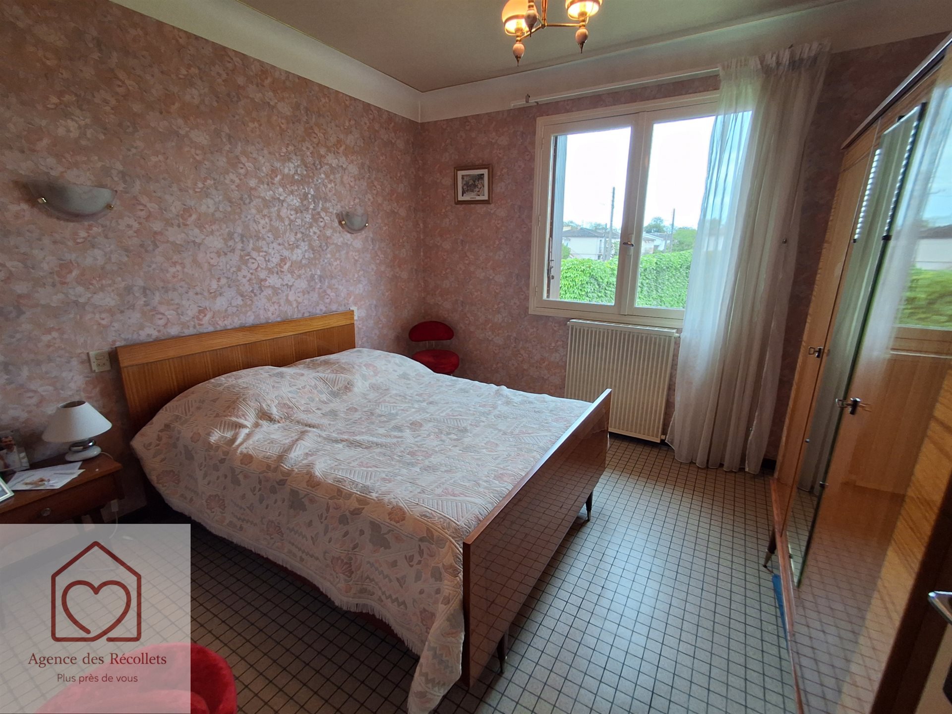 Maison à vendre, 128m², Moissac
