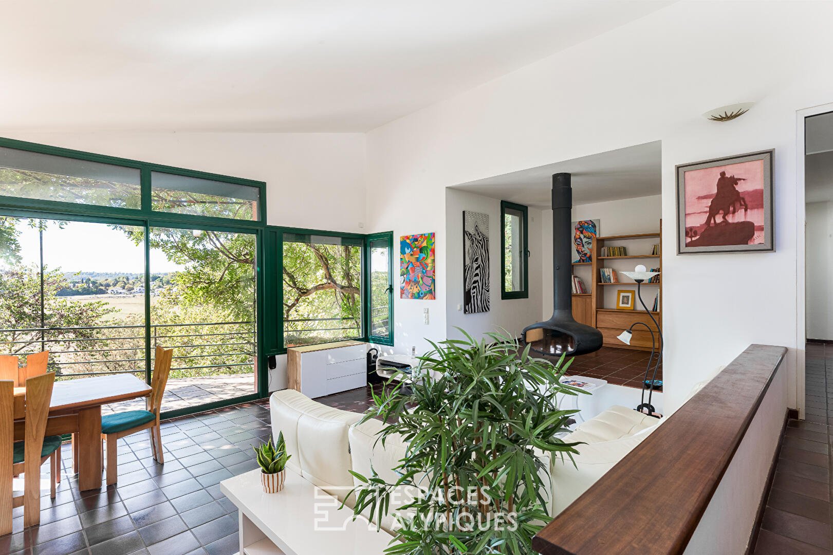 Maison à vendre, 180m², Vigoulet-Auzil