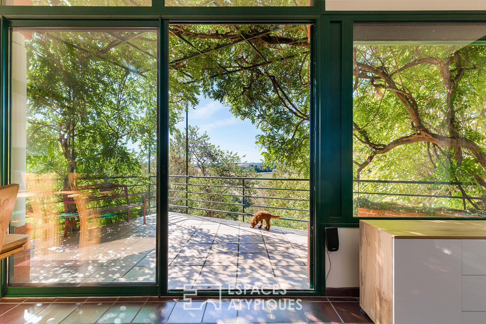 Maison à vendre, 180m², Vigoulet-Auzil