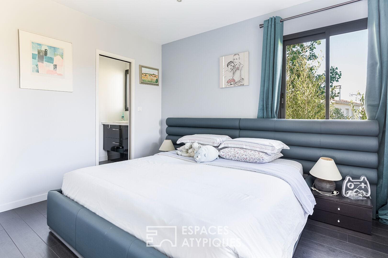 Maison à vendre, 250m², Fonsorbes