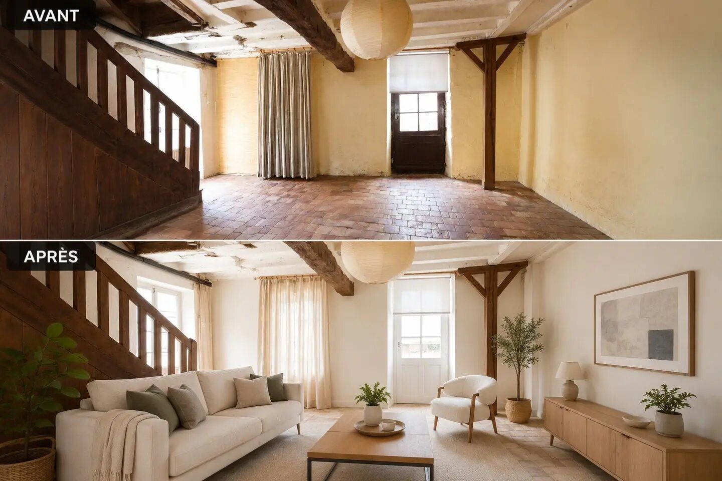 Maison à vendre, 111m², Thorigné-d'Anjou