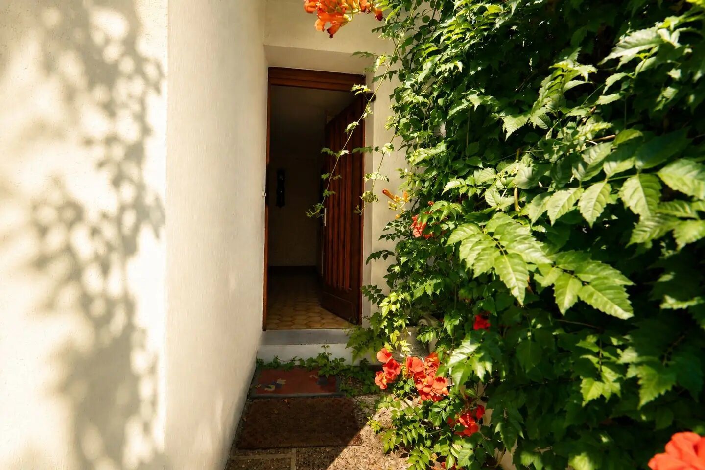 Maison à vendre, 82m², Angers