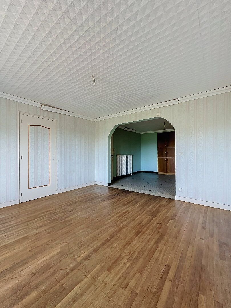 Maison à vendre, 89m², Bains-sur-Oust