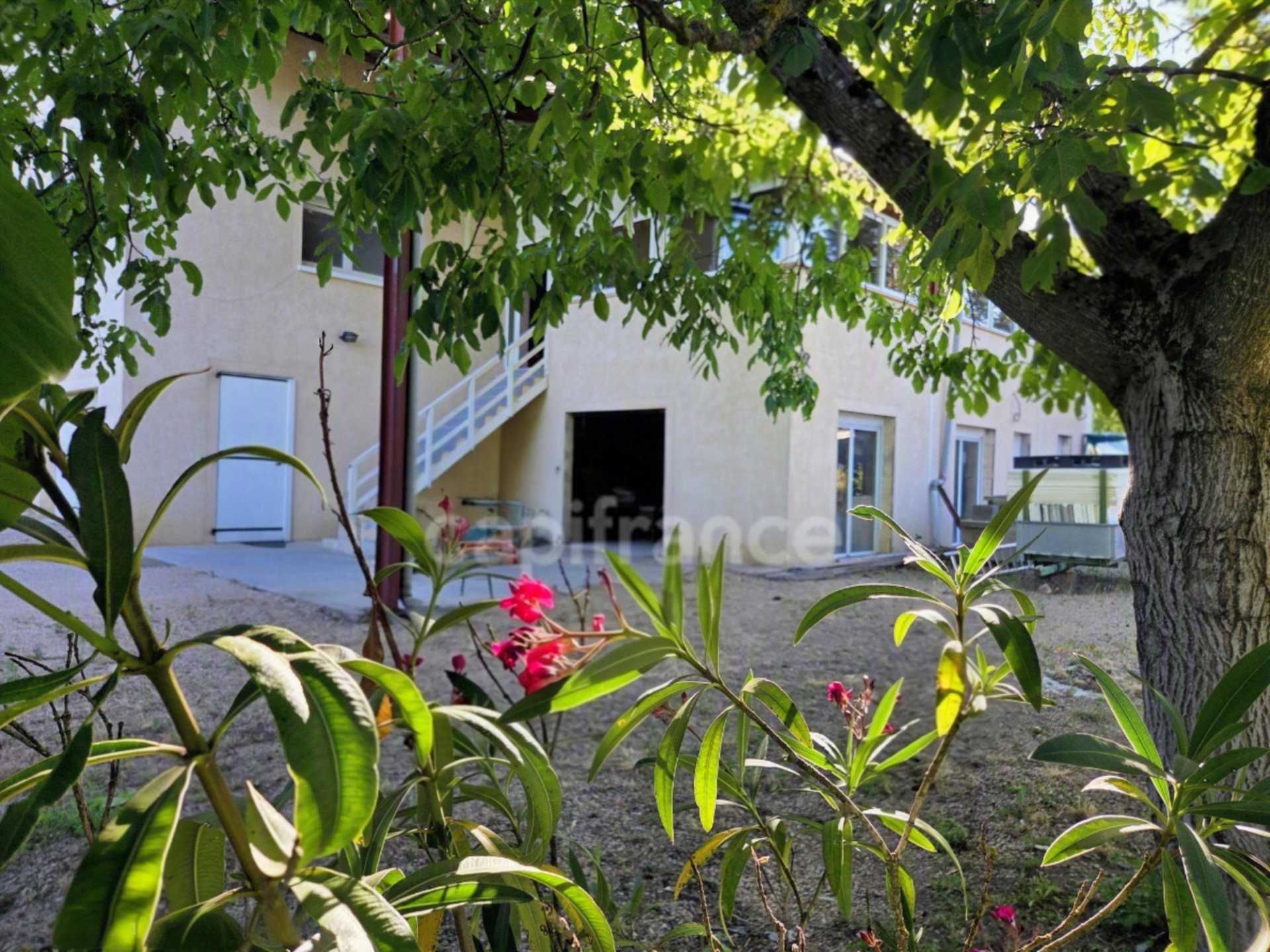 Maison à vendre, 210m², Igé