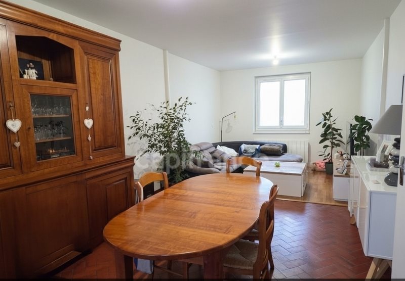 Maison à vendre, 136m², Mâcon