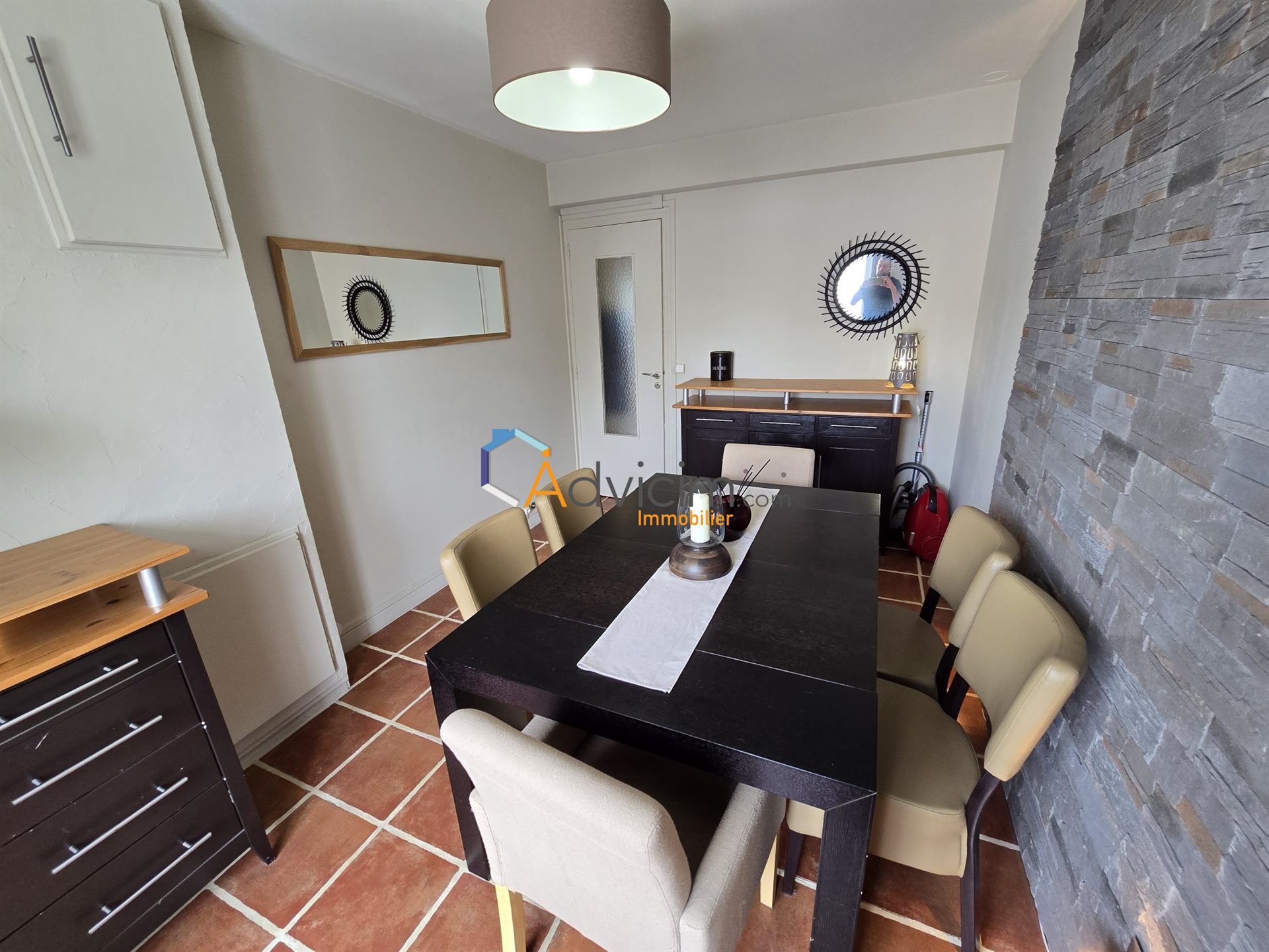 Maison à vendre, 86m², Saint-Jean-de-la-Ruelle