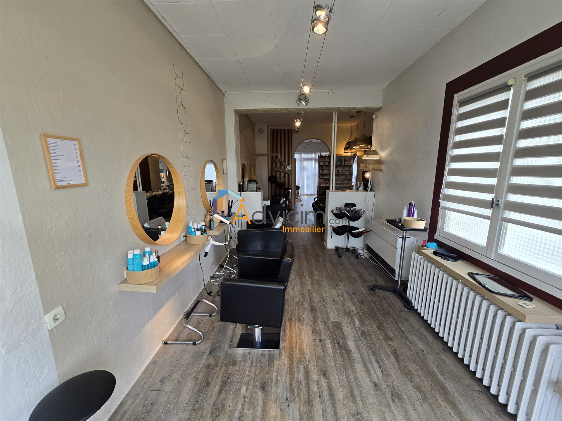 Maison à vendre, 149m², Saint-Jean-de-la-Ruelle