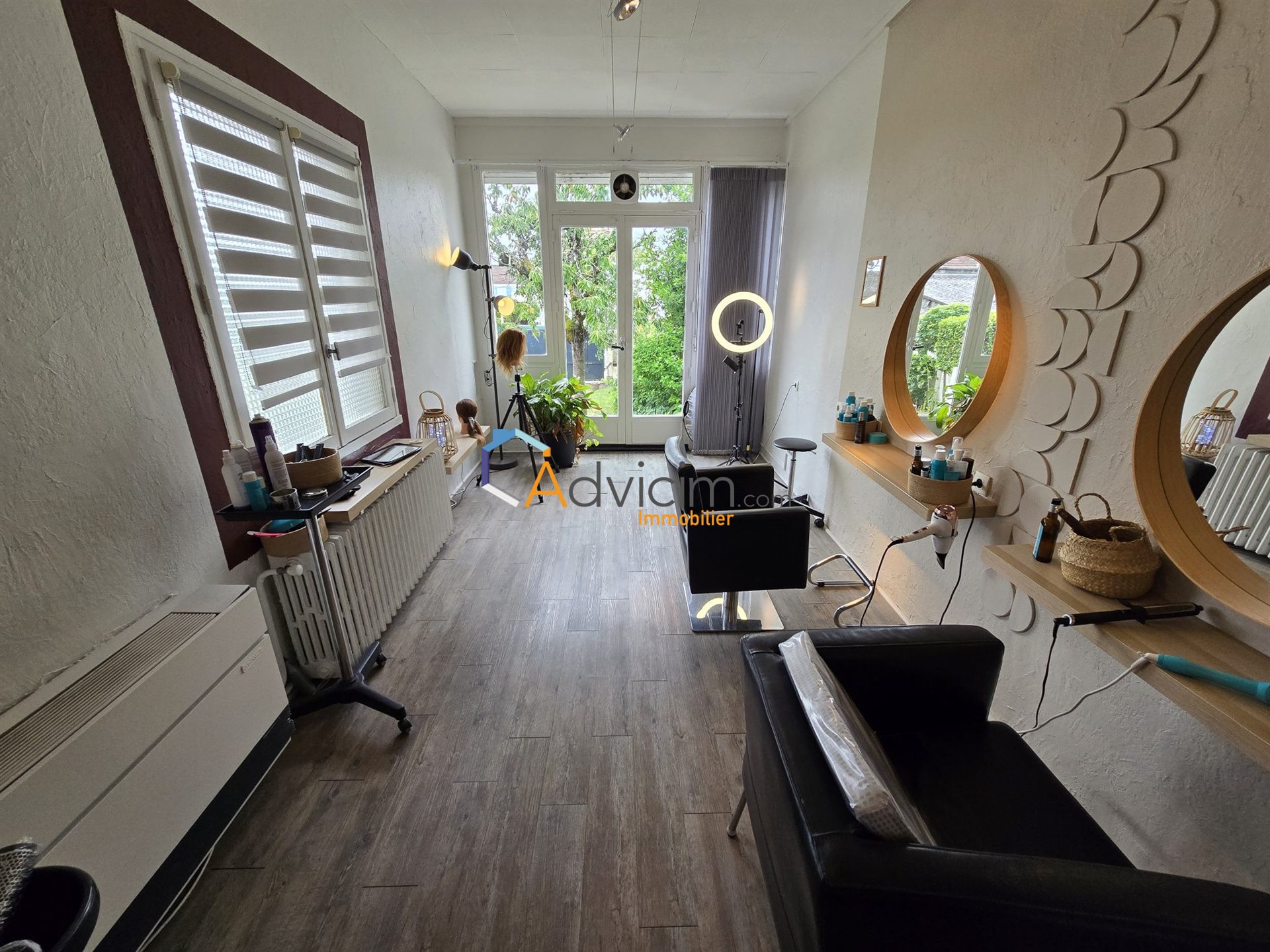 Maison à vendre, 149m², Saint-Jean-de-la-Ruelle