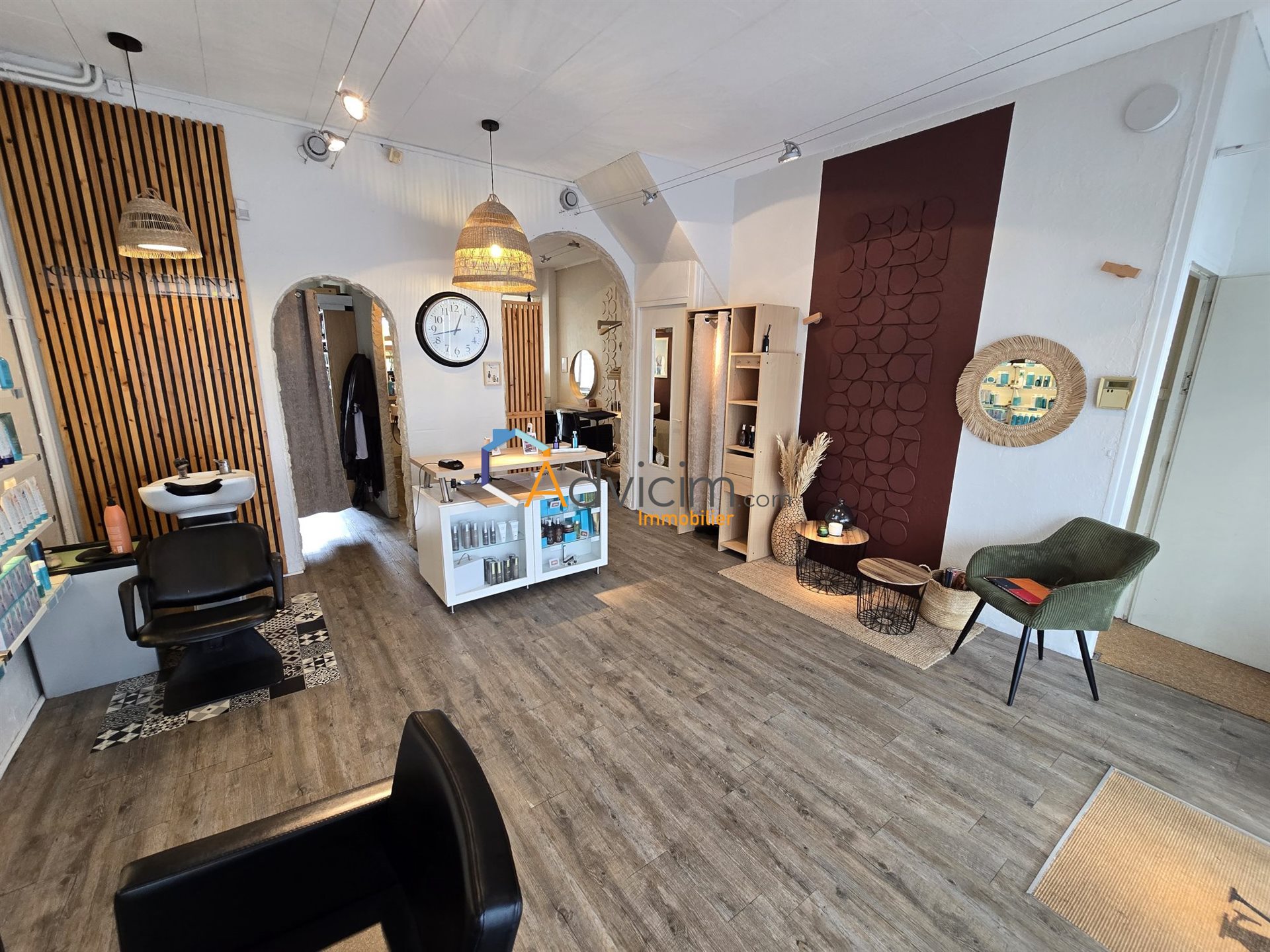 Maison à vendre, 149m², Saint-Jean-de-la-Ruelle
