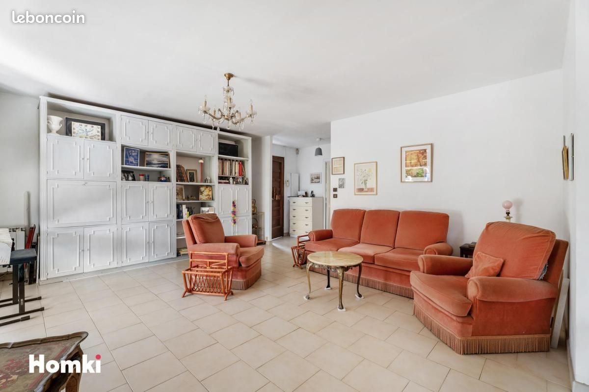 Maison à vendre, 96m², Antibes