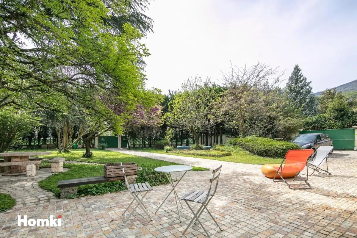 Maison à vendre, 220m², Fontaine