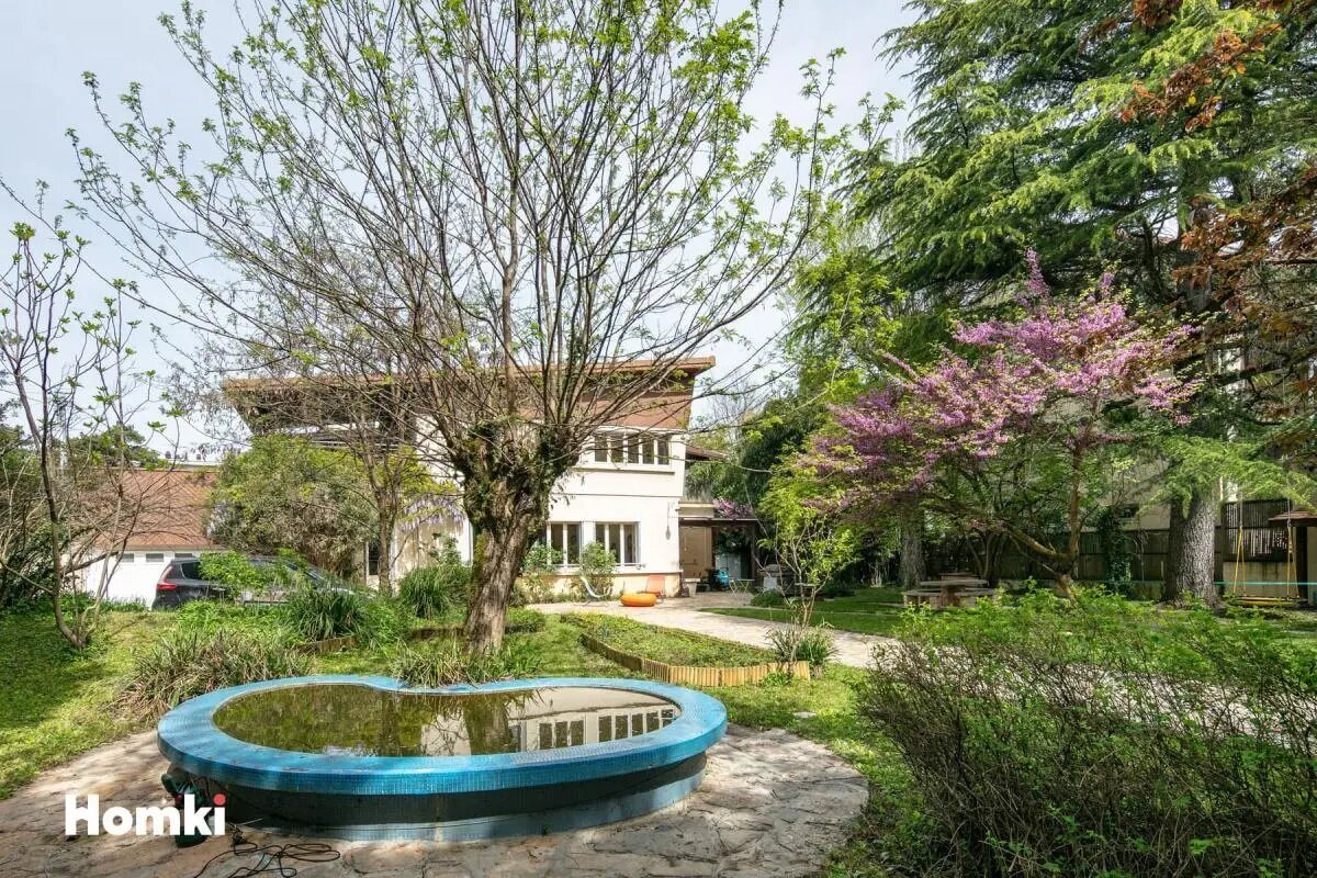 Maison à vendre, 220m², Fontaine