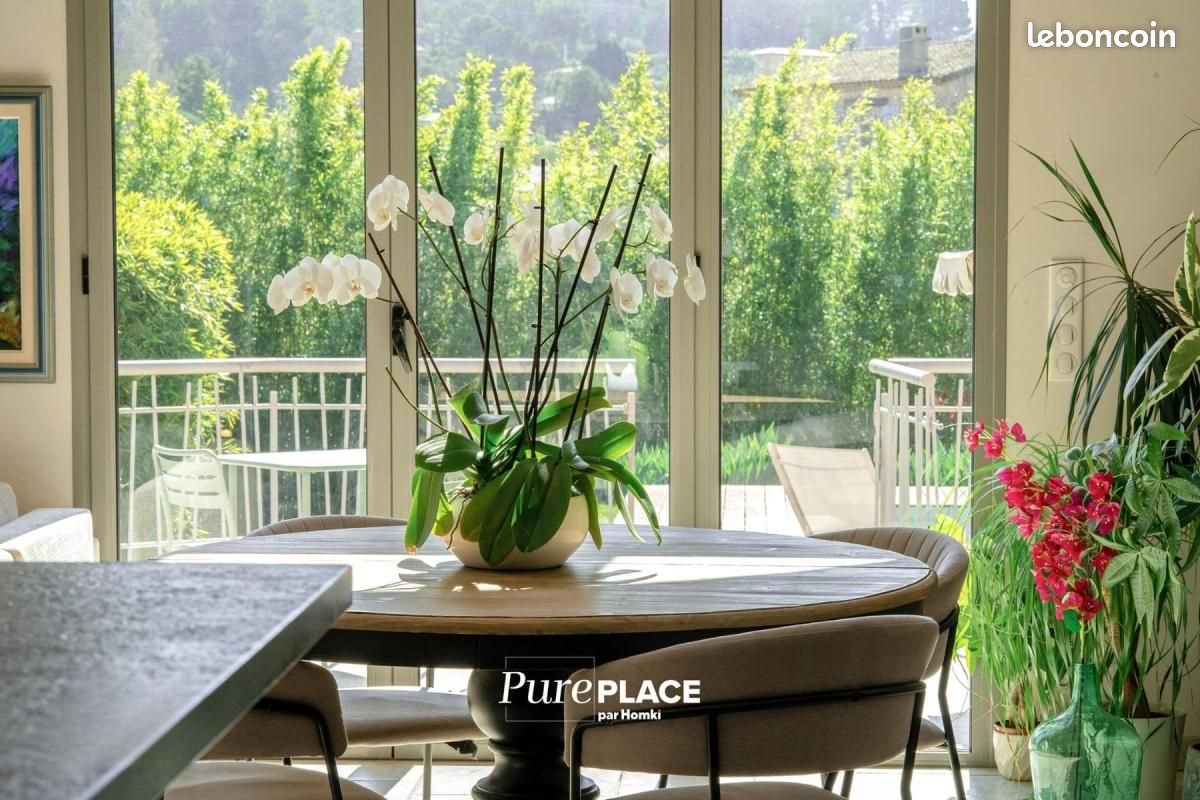 Maison à vendre, 172m², Vallauris