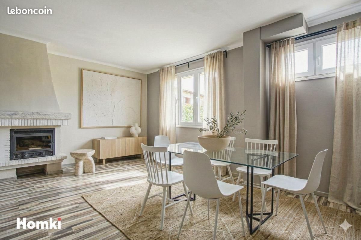 Maison à vendre, 110m², Ille-sur-Têt