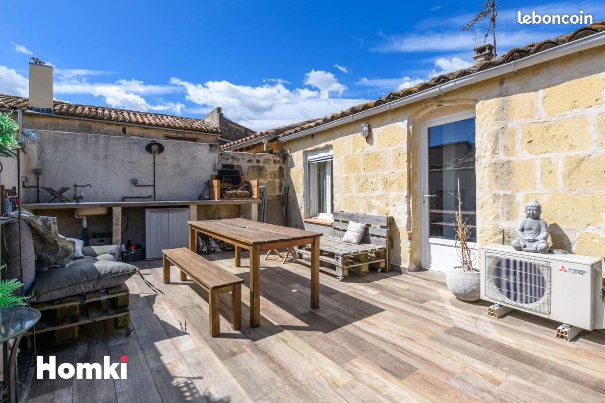 Maison à vendre, 138m², Calvisson