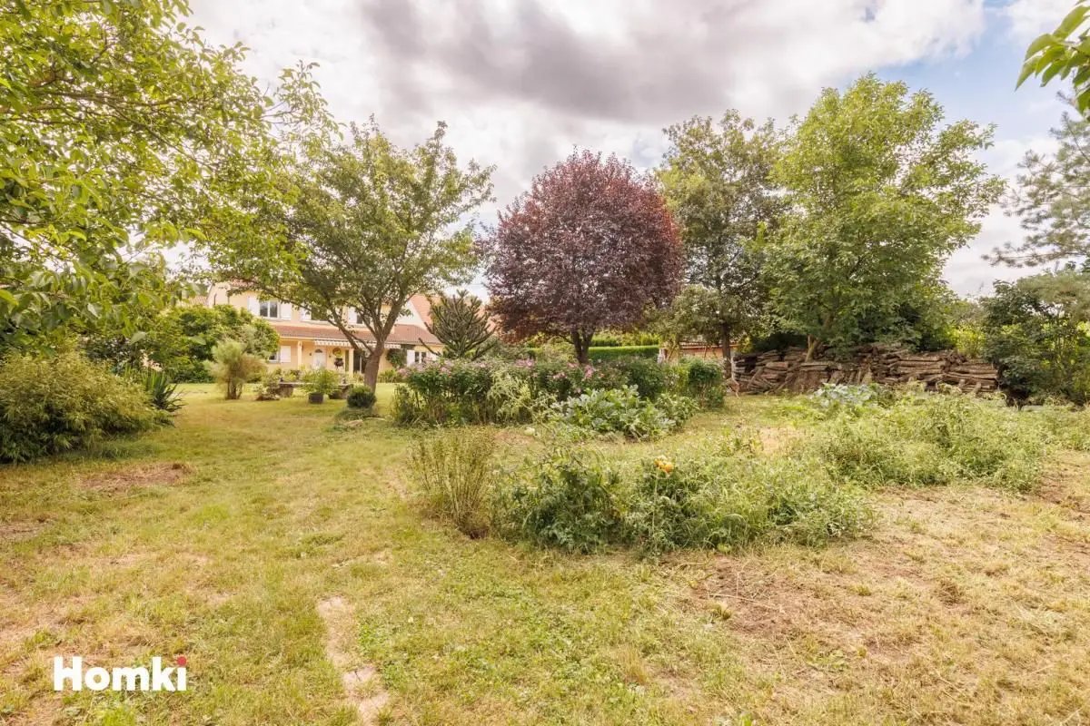 Maison à vendre, 145m², Coudes