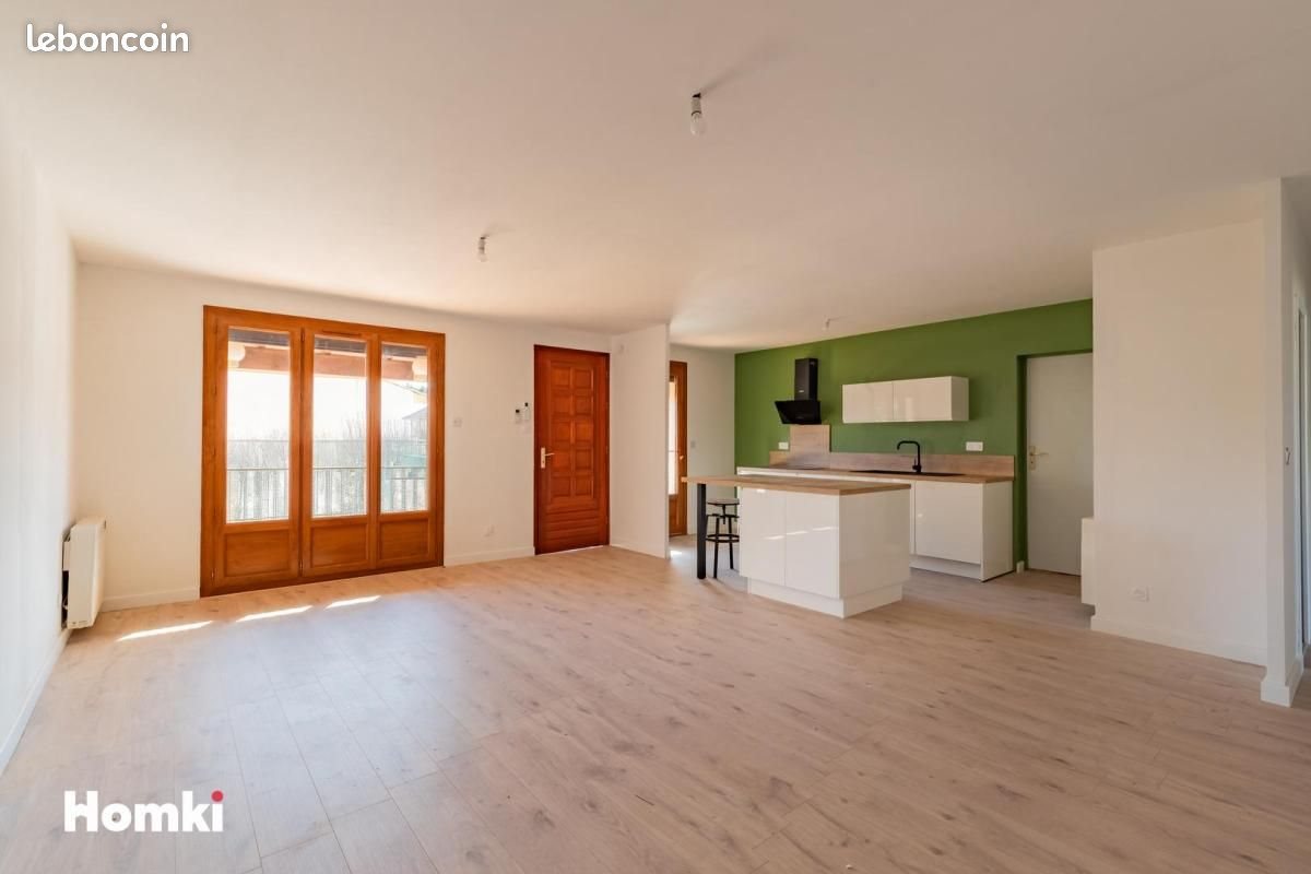 Maison à vendre, 93m², Narbonne