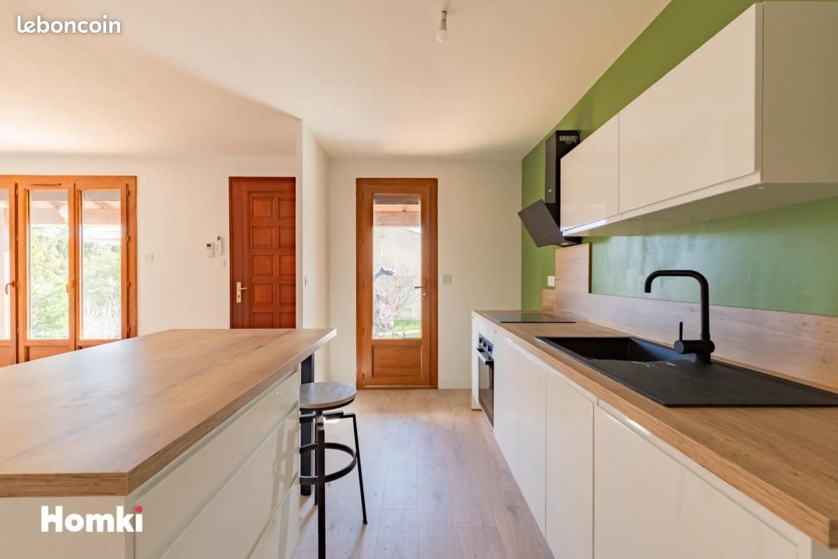 Maison à vendre, 93m², Narbonne