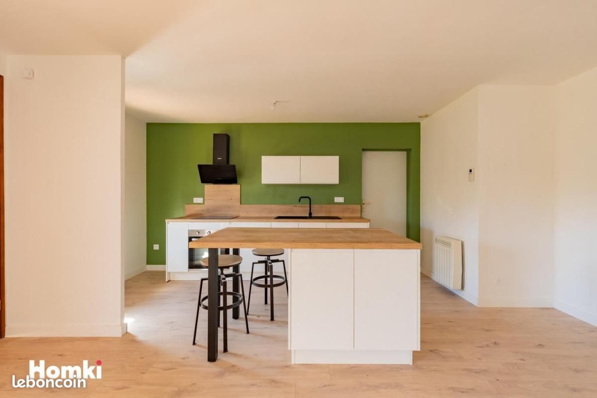 Maison à vendre, 93m², Narbonne