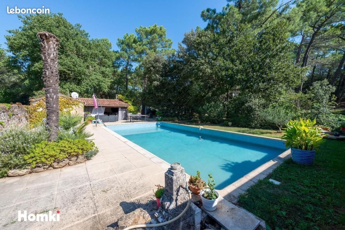 Maison à vendre, 176m², Suze-la-Rousse