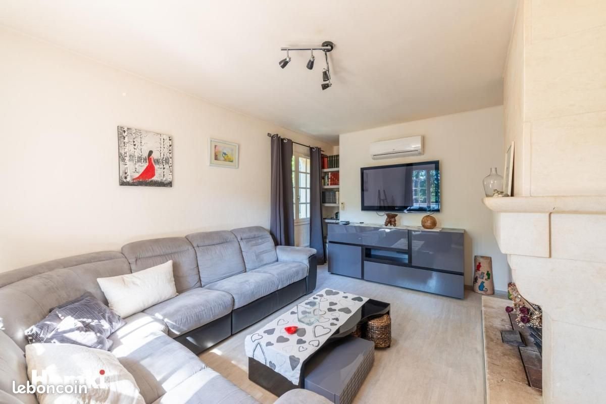Maison à vendre, 176m², Suze-la-Rousse