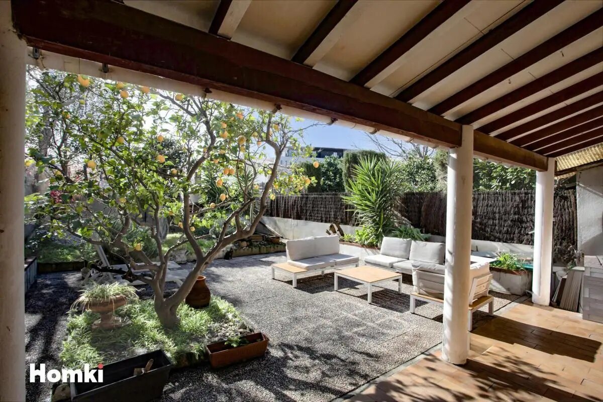 Maison à vendre, 128m², Perpignan