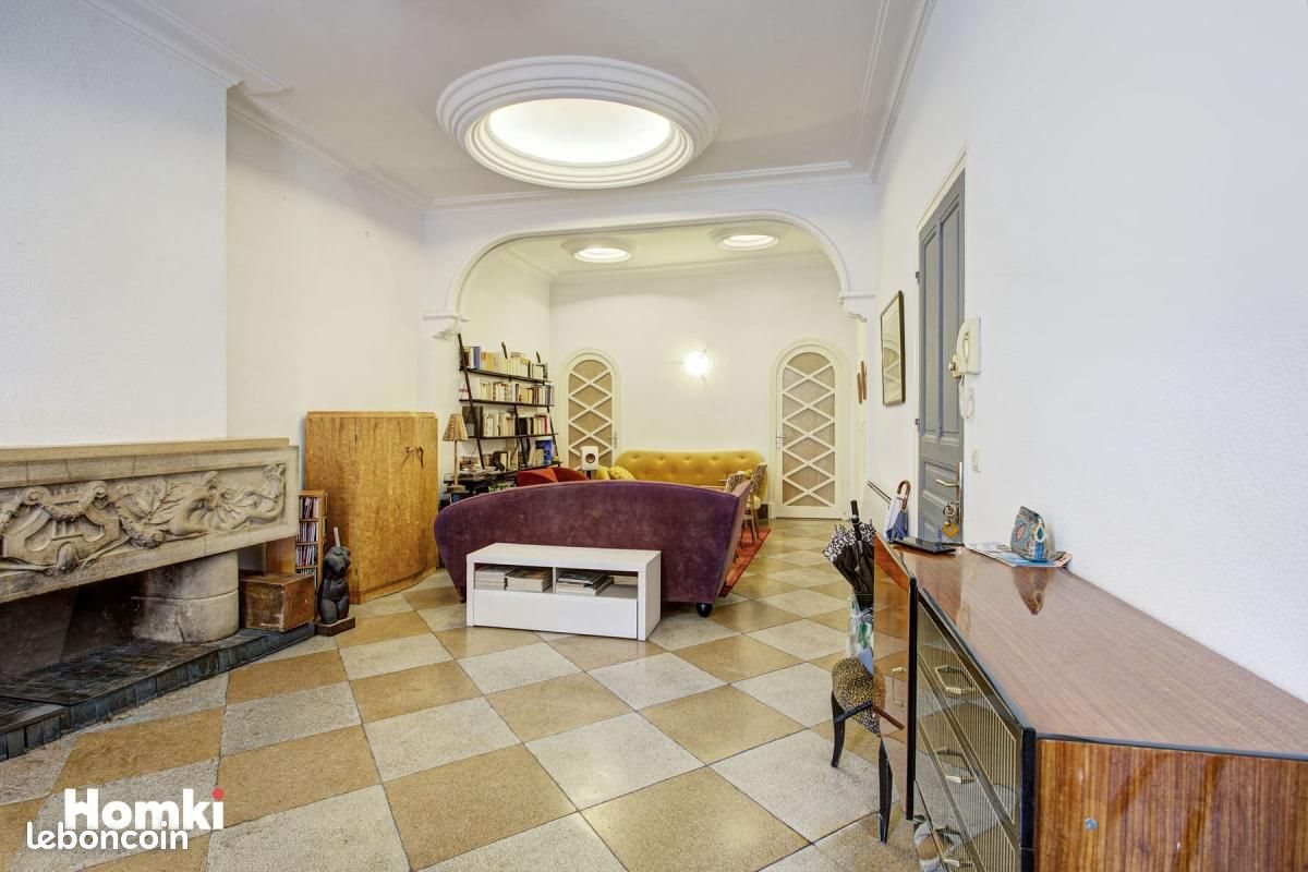 Maison à vendre, 285m², Perpignan