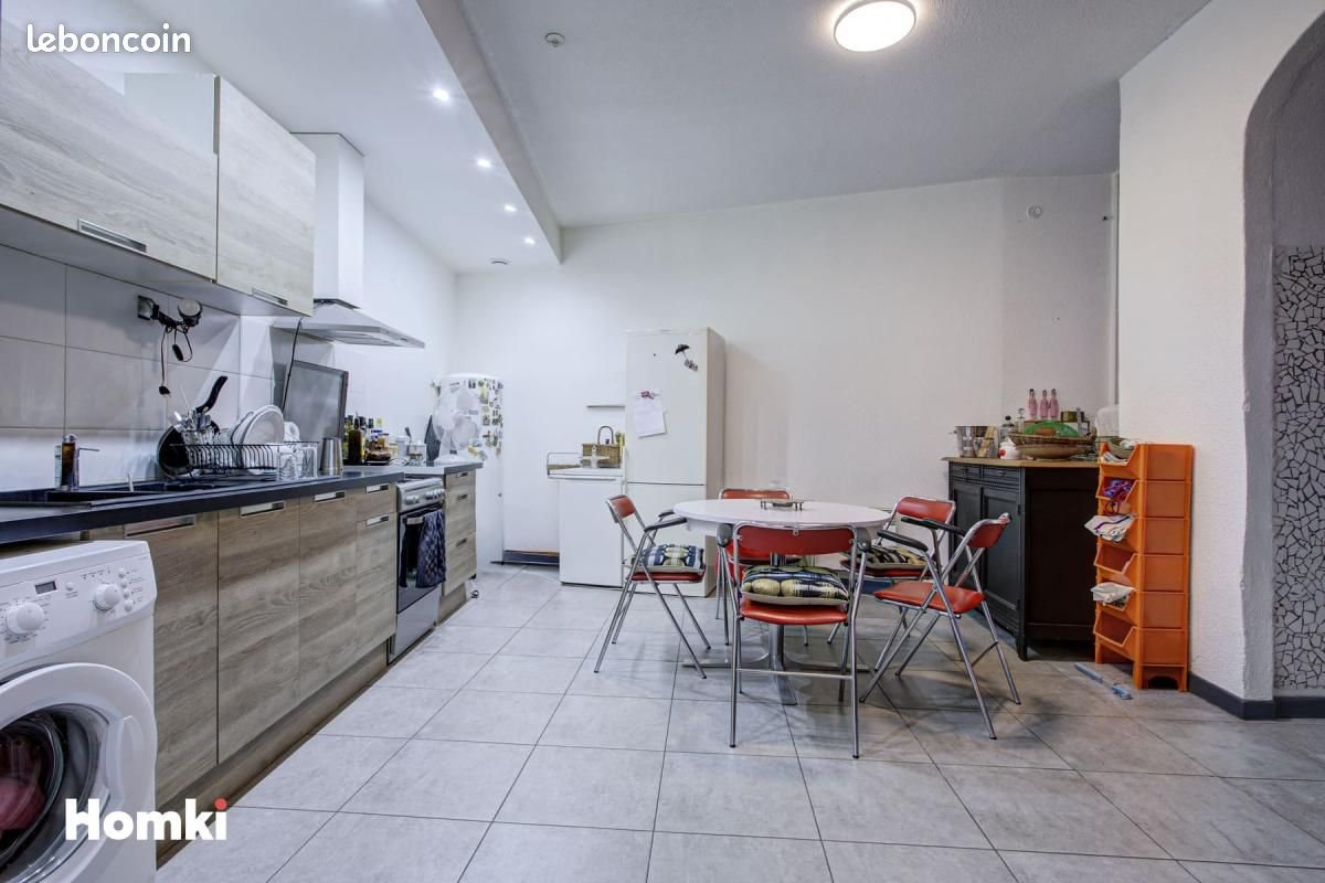 Maison à vendre, 285m², Perpignan