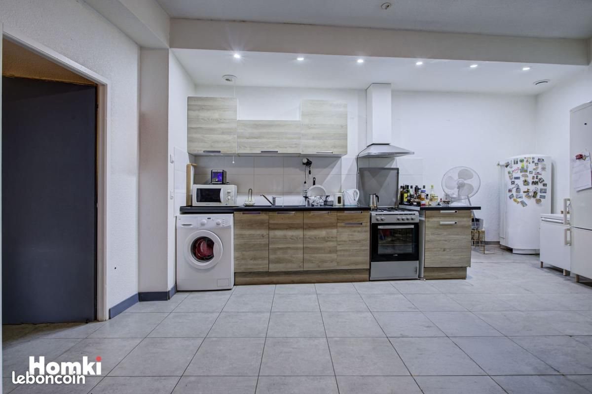 Maison à vendre, 285m², Perpignan