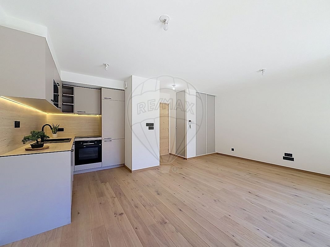 Appartement à vendre, 63m², Morzine (Avoriaz)