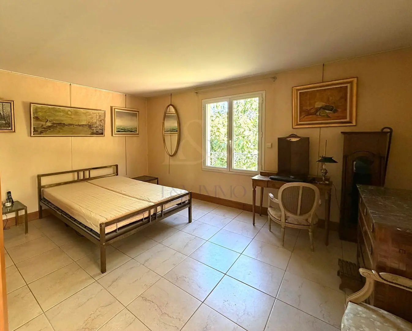 Maison à vendre, 290m², Charnay-lès-Mâcon