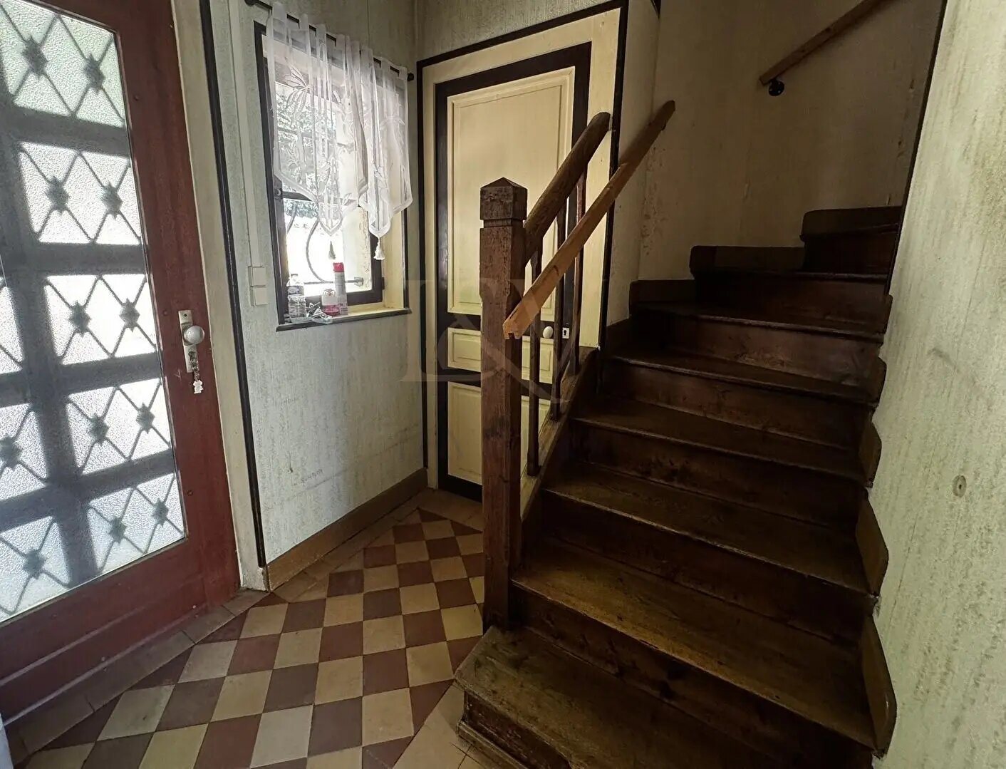 Maison à vendre, 113m², Mâcon