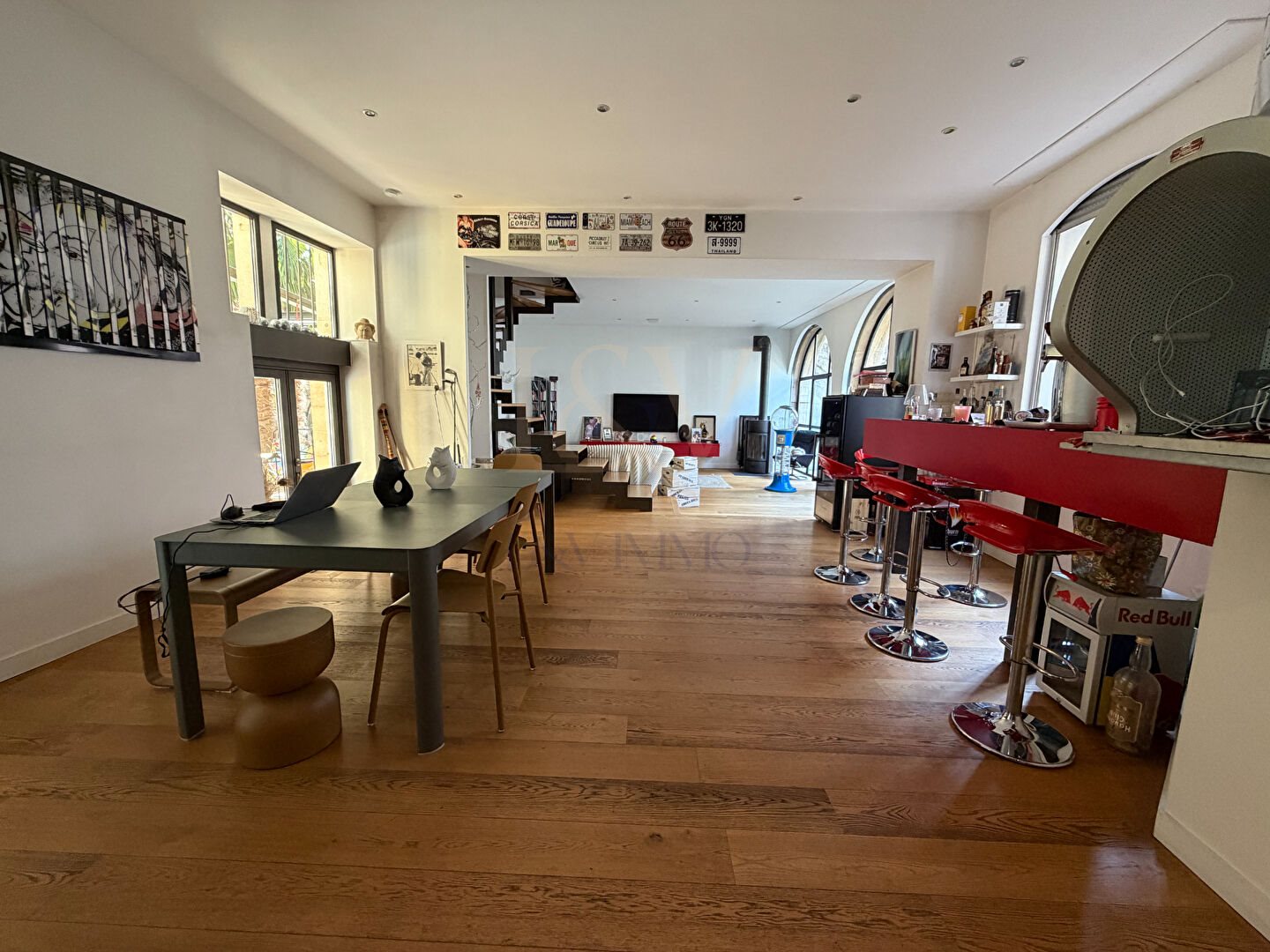 Maison à vendre, 64m², Mâcon
